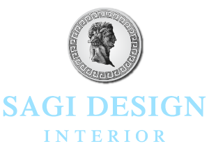 SAGI Logo