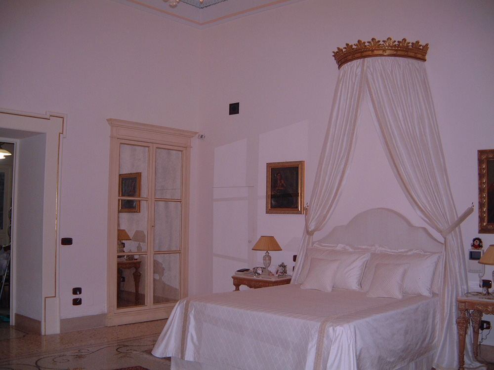 Private Estate Sagi Design