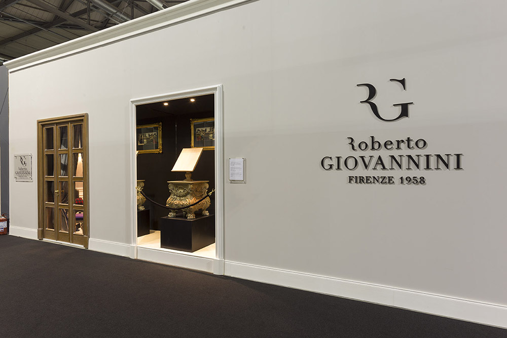 Fiera Milano 2014 per Roberto Giovannini